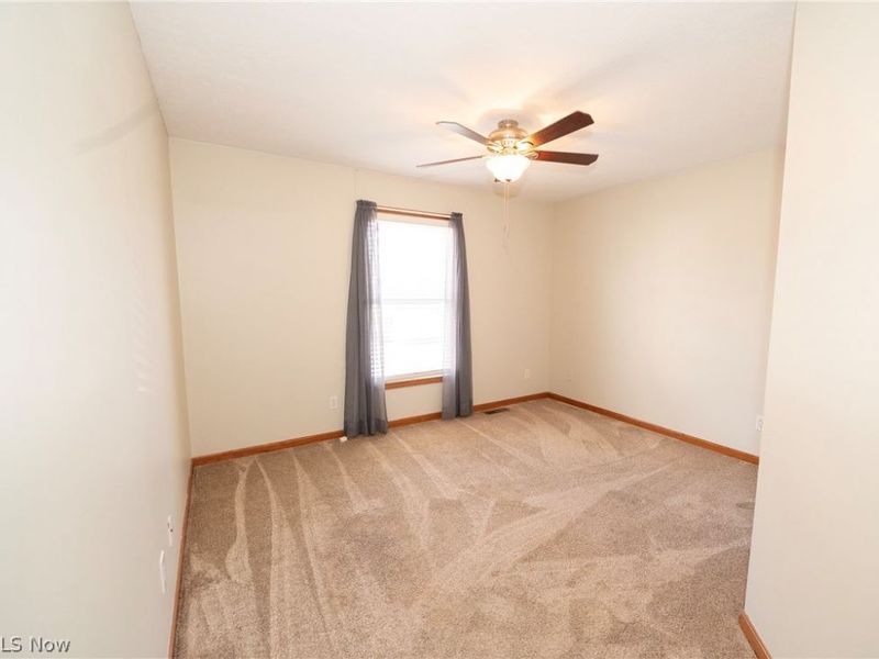 1860 Paradise Street SE, East Sparta, OH 44626 Photo 20