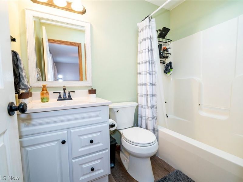 1860 Paradise Street SE, East Sparta, OH 44626 Photo 21