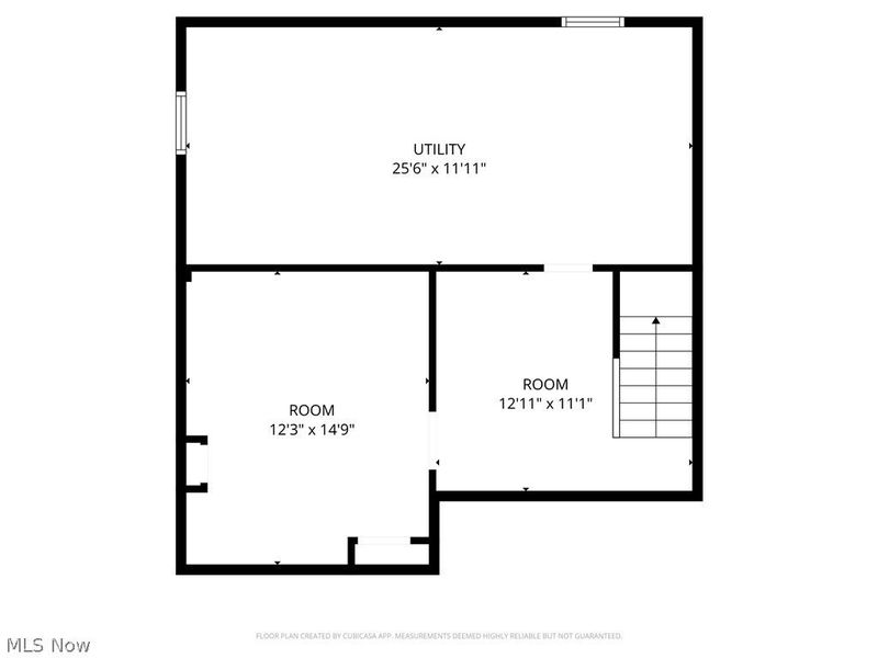 1860 Paradise Street SE, East Sparta, OH 44626 Photo 22