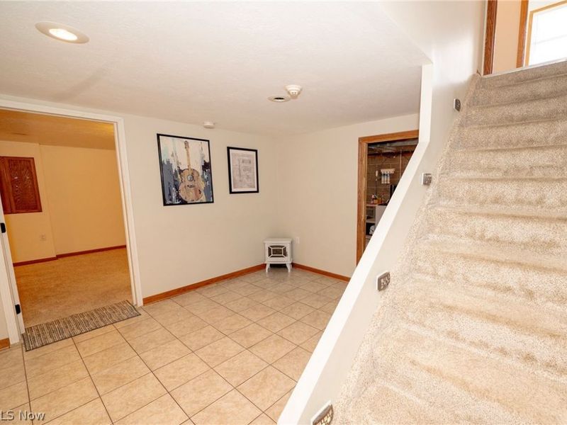 1860 Paradise Street SE, East Sparta, OH 44626 Photo 23