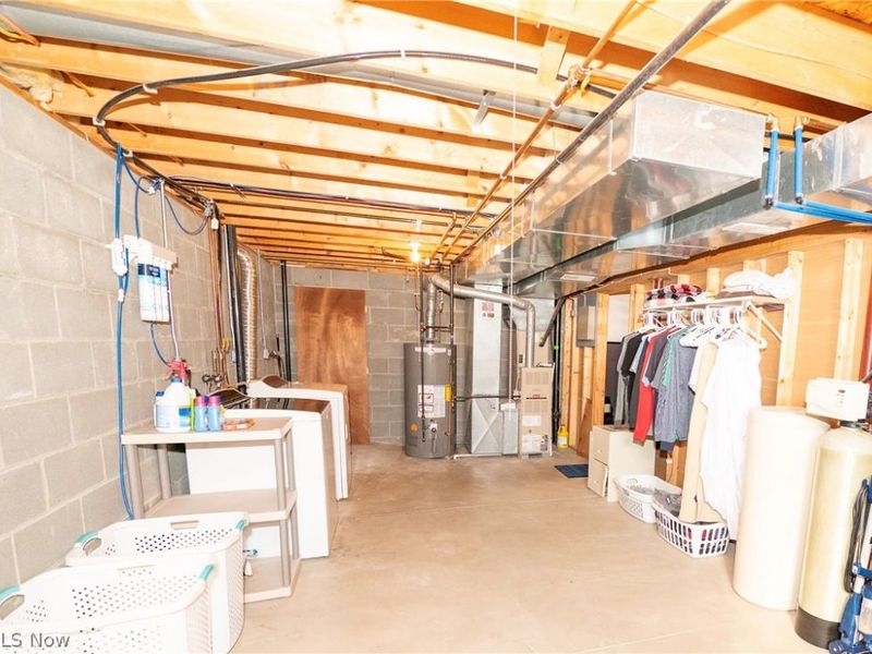 1860 Paradise Street SE, East Sparta, OH 44626 Photo 26