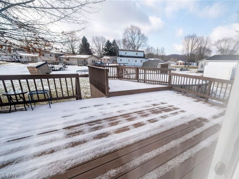 1860 Paradise Street SE, East Sparta, OH 44626 Photo 3