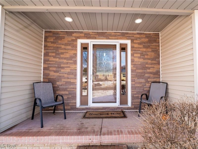 1860 Paradise Street SE, East Sparta, OH 44626 Photo 7