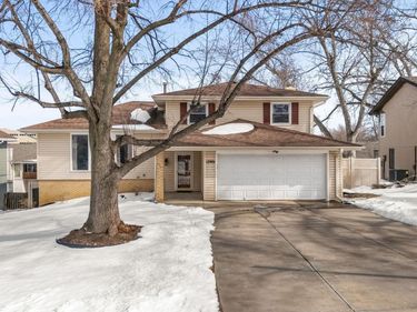 12901 S 29th Place, Bellevue, NE 68123