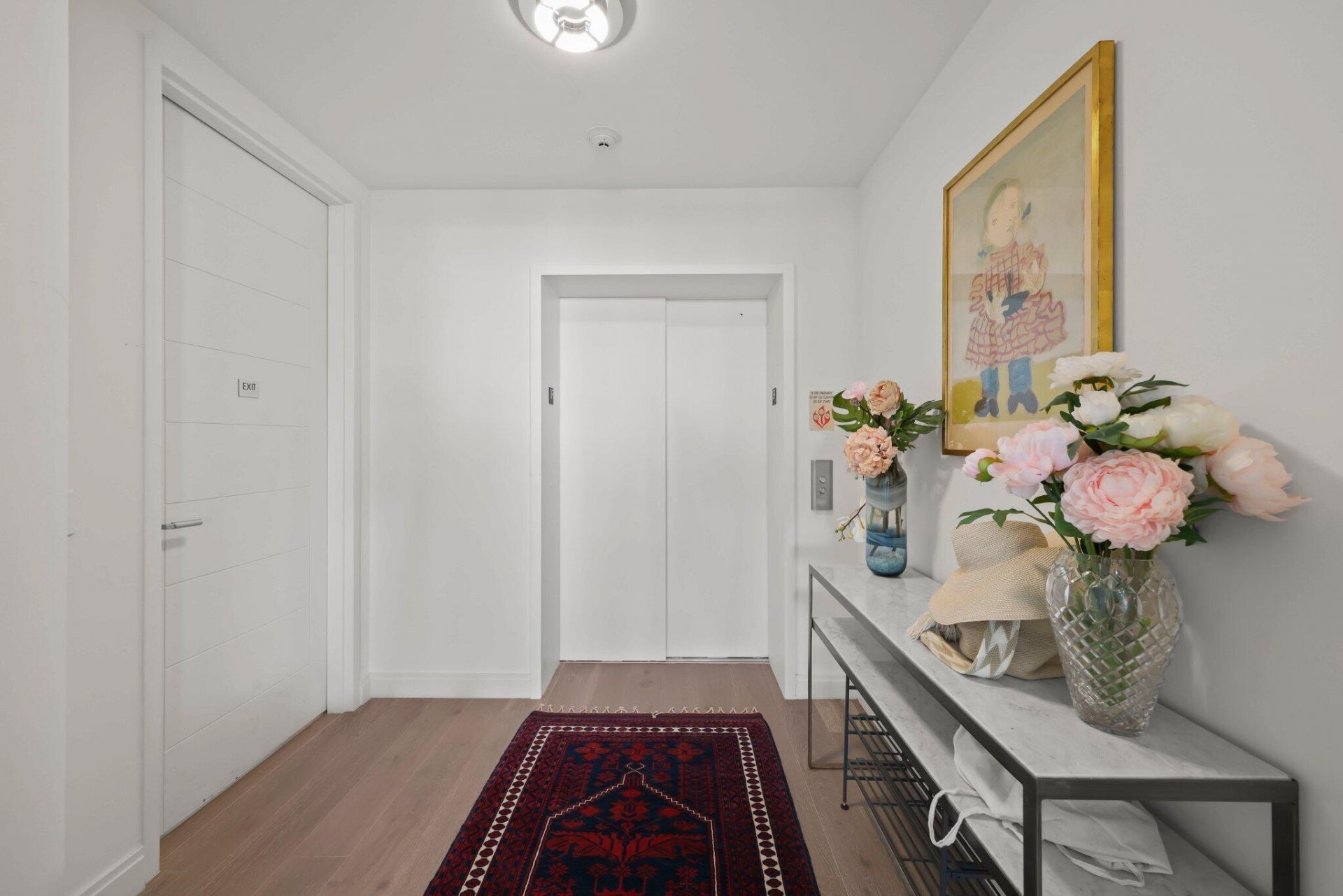 3200 S Ocean Boulevard, Unit 302, Highland Beach, FL 33487 Photo