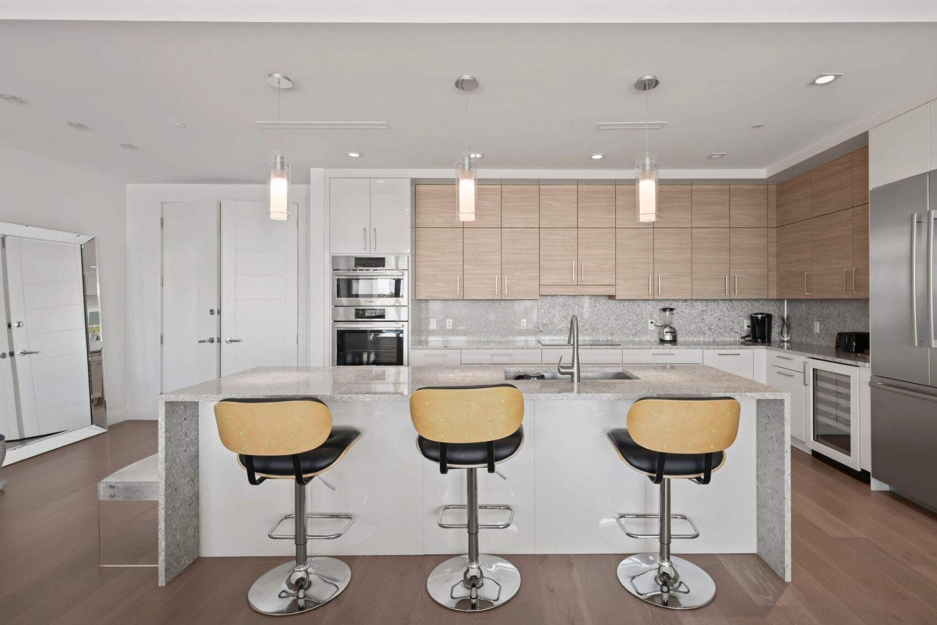 3200 S Ocean Boulevard, Unit 302, Highland Beach, FL 33487 Photo