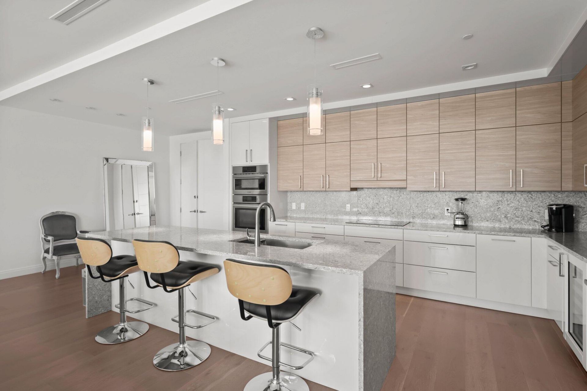 3200 S Ocean Boulevard, Unit 302, Highland Beach, FL 33487 Photo