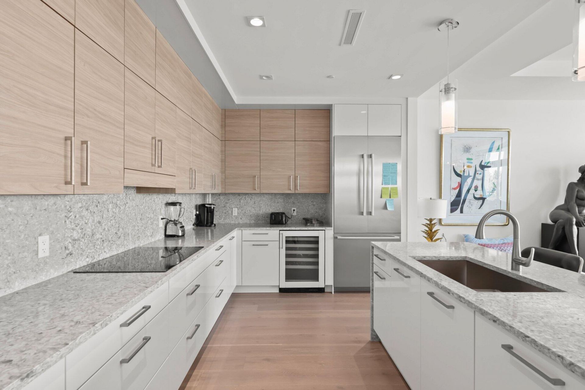 3200 S Ocean Boulevard, Unit 302, Highland Beach, FL 33487 Photo