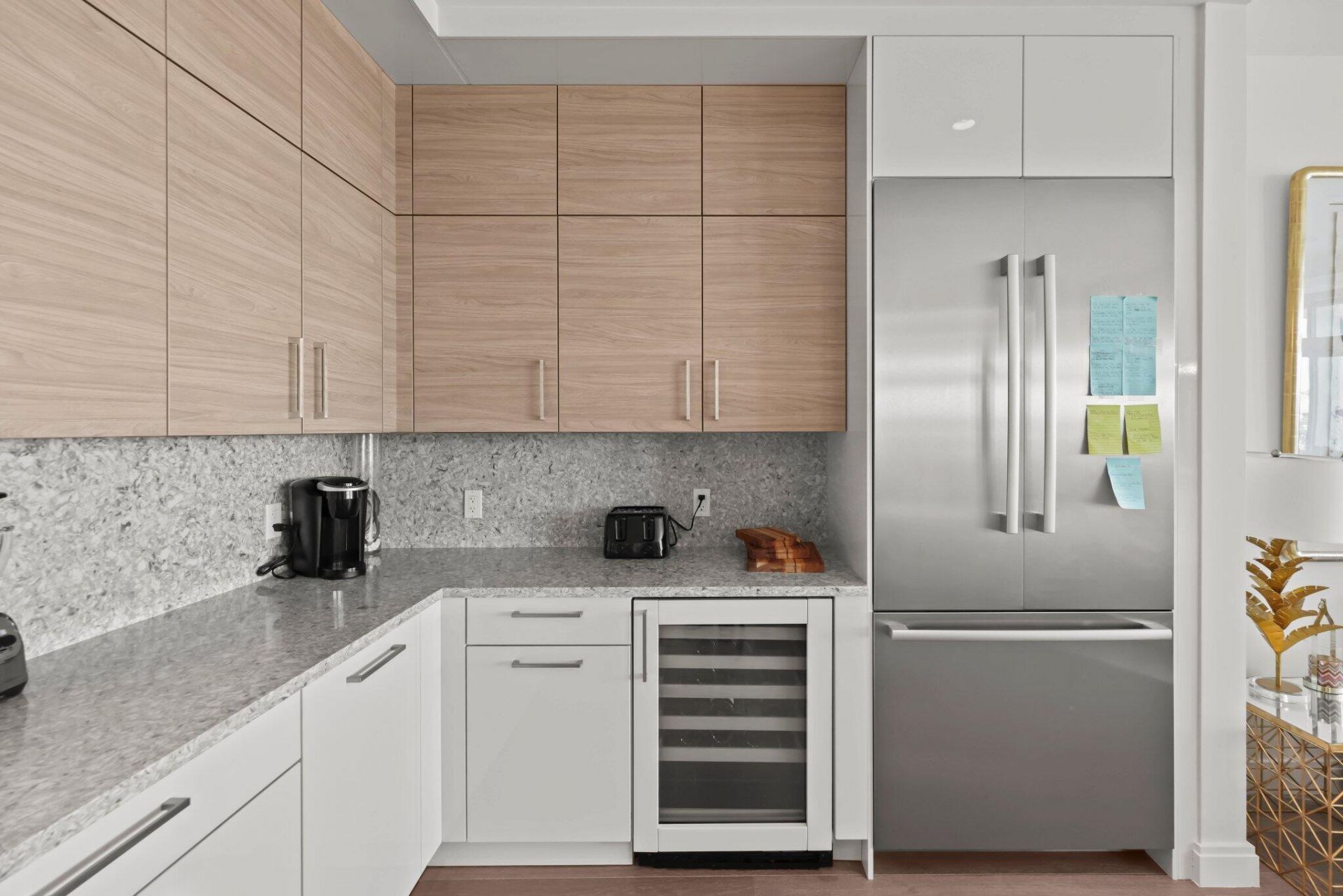 3200 S Ocean Boulevard, Unit 302, Highland Beach, FL 33487 Photo