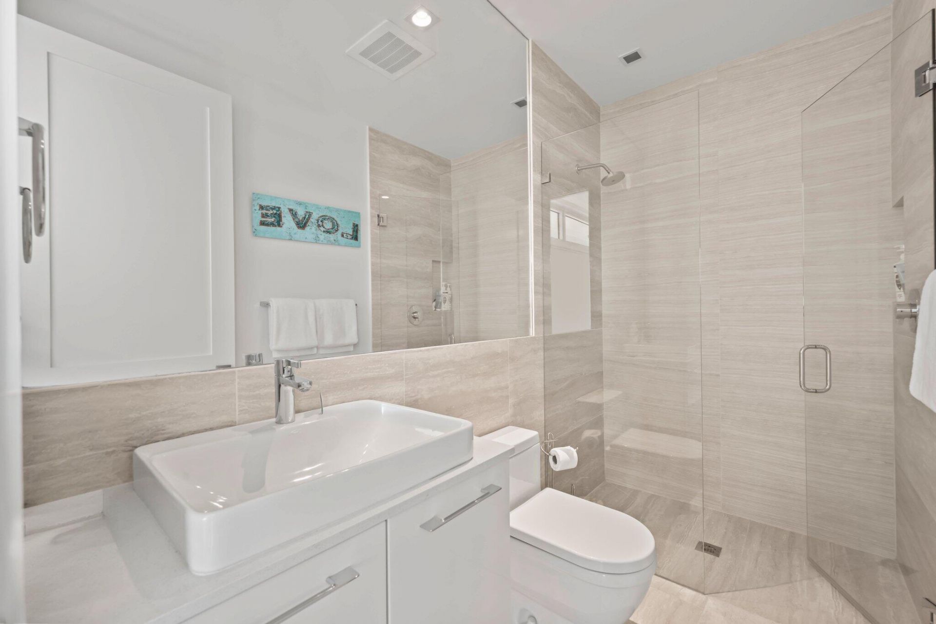 3200 S Ocean Boulevard, Unit 302, Highland Beach, FL 33487 Photo