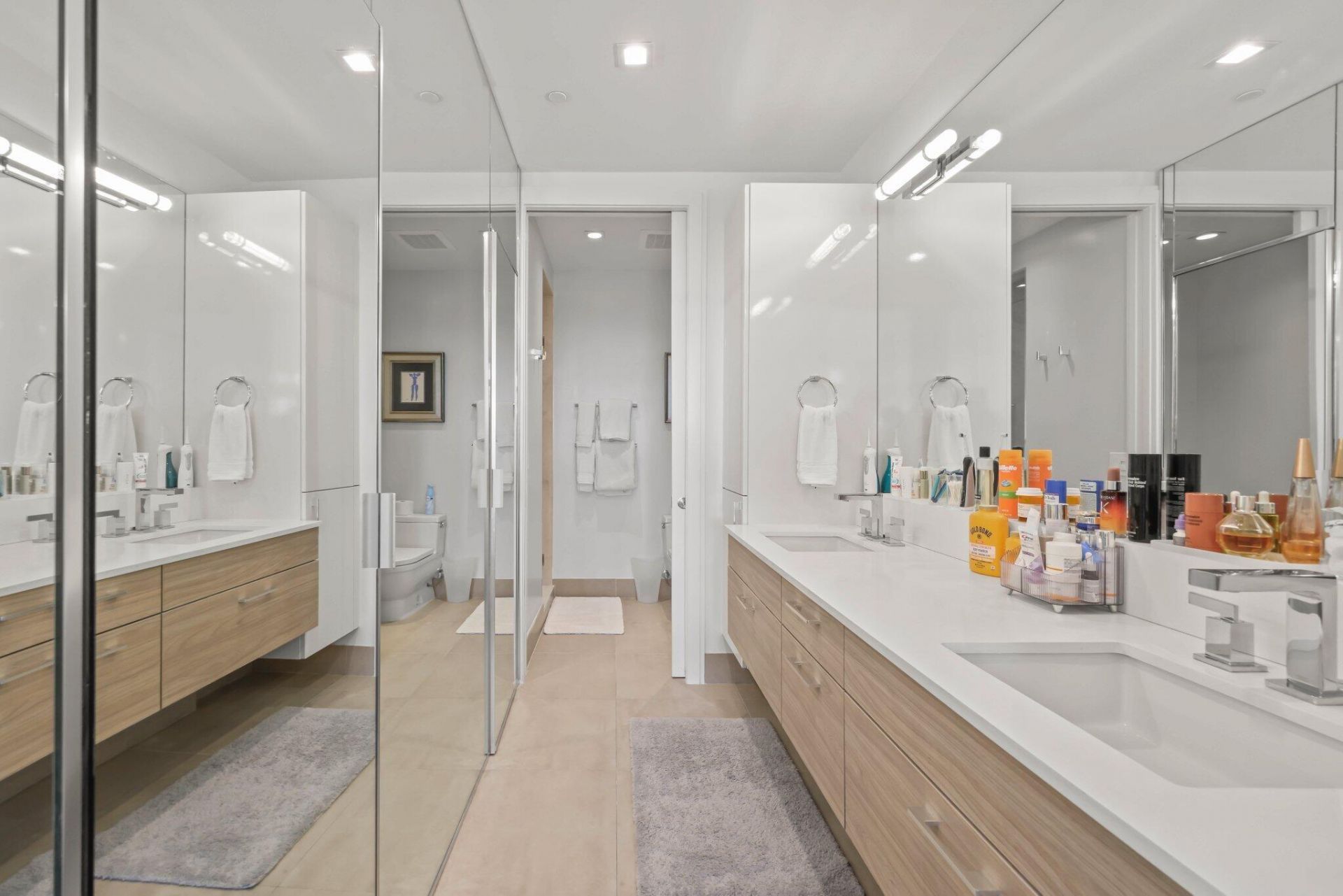 3200 S Ocean Boulevard, Unit 302, Highland Beach, FL 33487 Photo