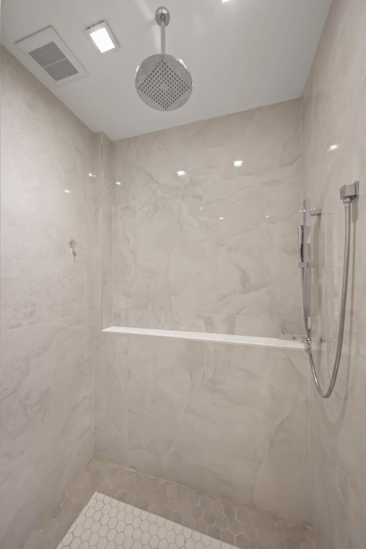 3200 S Ocean Boulevard, Unit 302, Highland Beach, FL 33487 Photo