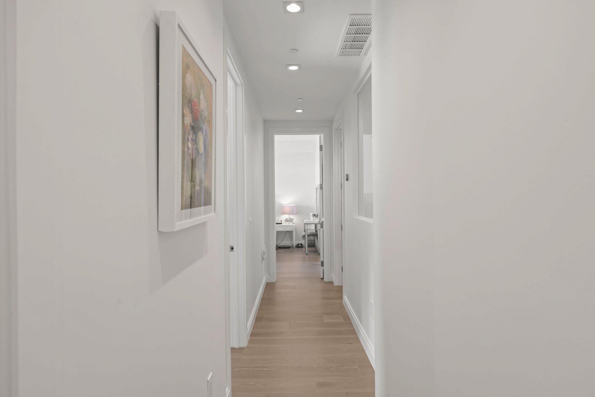 3200 S Ocean Boulevard, Unit 302, Highland Beach, FL 33487 Photo