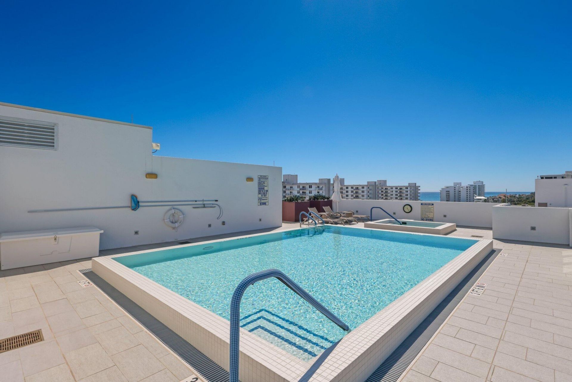 3200 S Ocean Boulevard, Unit 302, Highland Beach, FL 33487 Photo