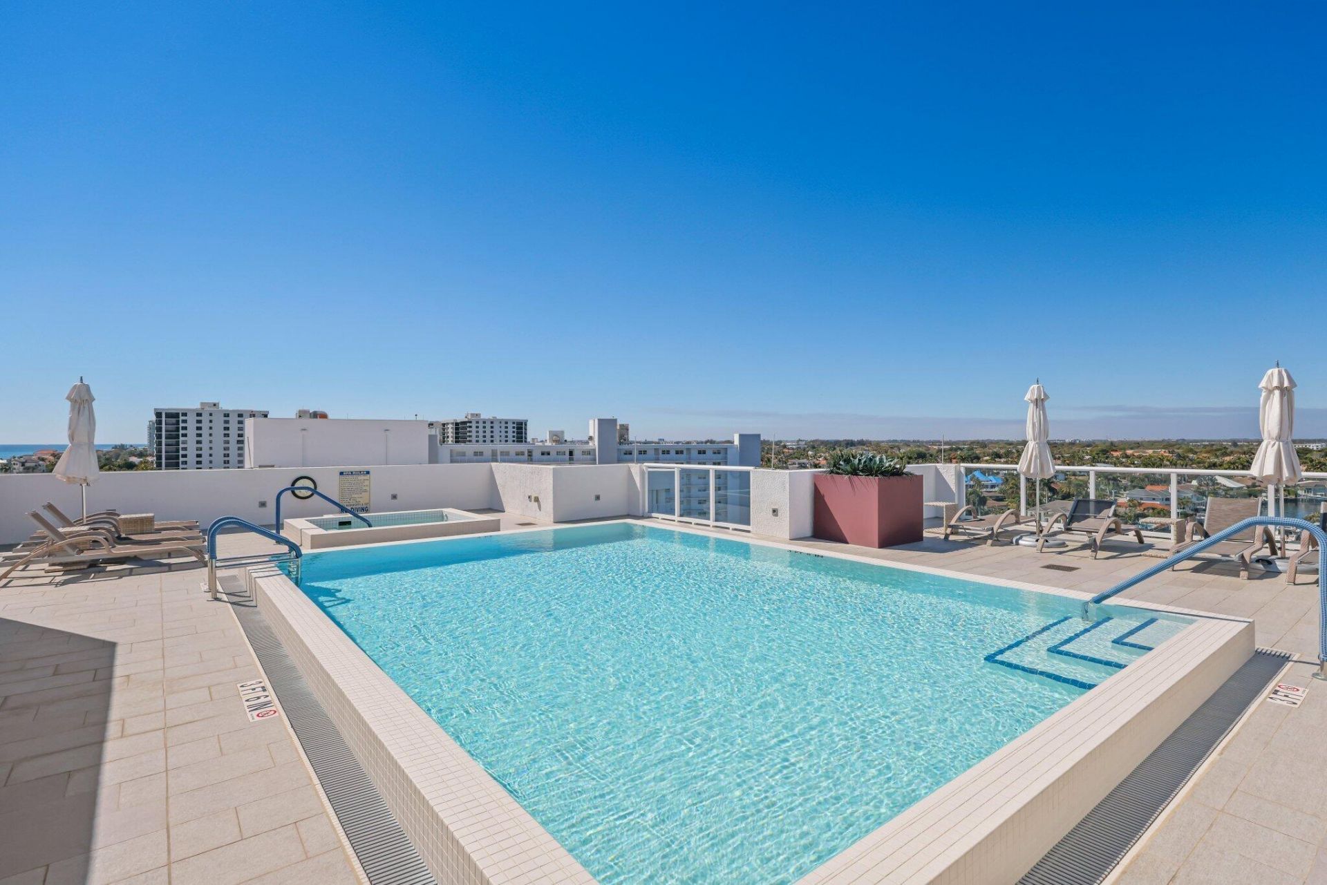 3200 S Ocean Boulevard, Unit 302, Highland Beach, FL 33487 Photo