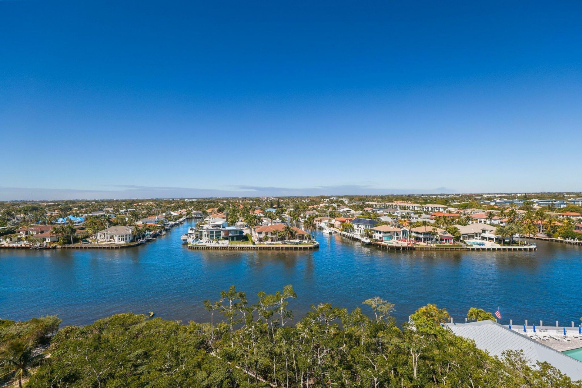 3200 S Ocean Boulevard, Unit 302, Highland Beach, FL 33487 Photo