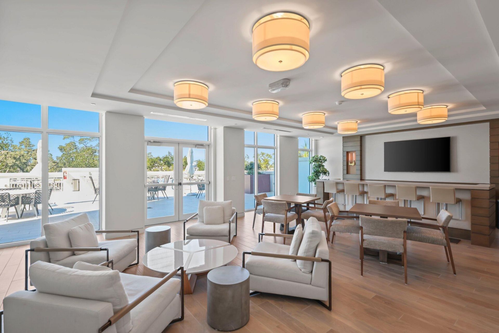 3200 S Ocean Boulevard, Unit 302, Highland Beach, FL 33487 Photo