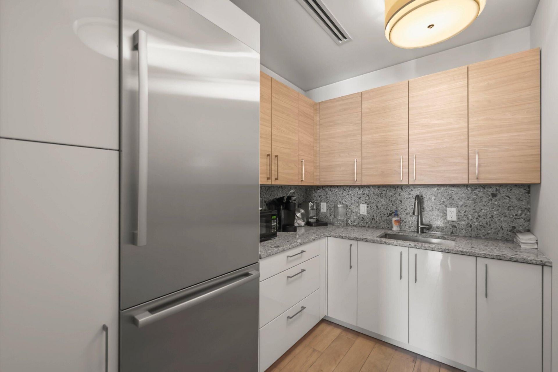 3200 S Ocean Boulevard, Unit 302, Highland Beach, FL 33487 Photo