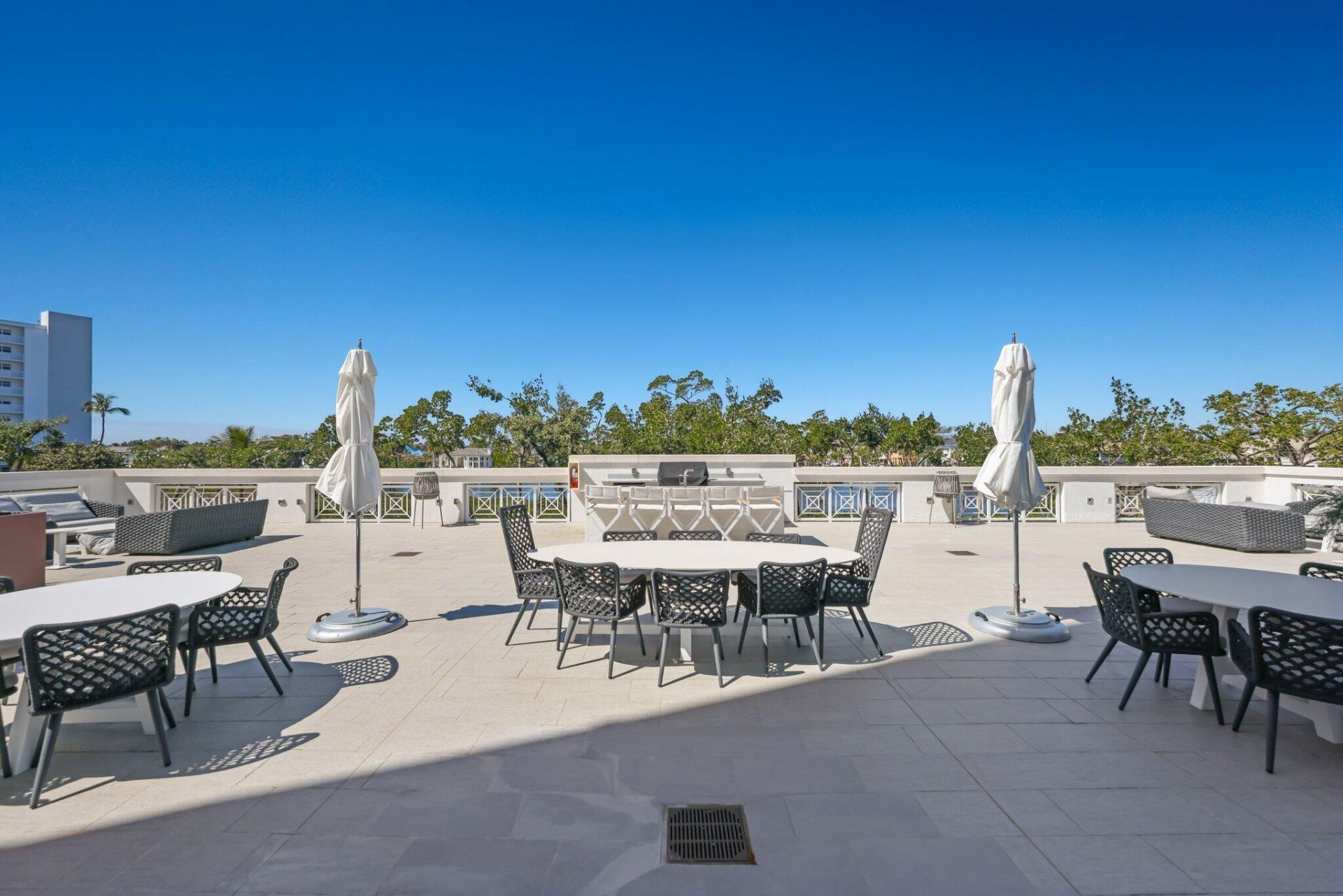 3200 S Ocean Boulevard, Unit 302, Highland Beach, FL 33487 Photo