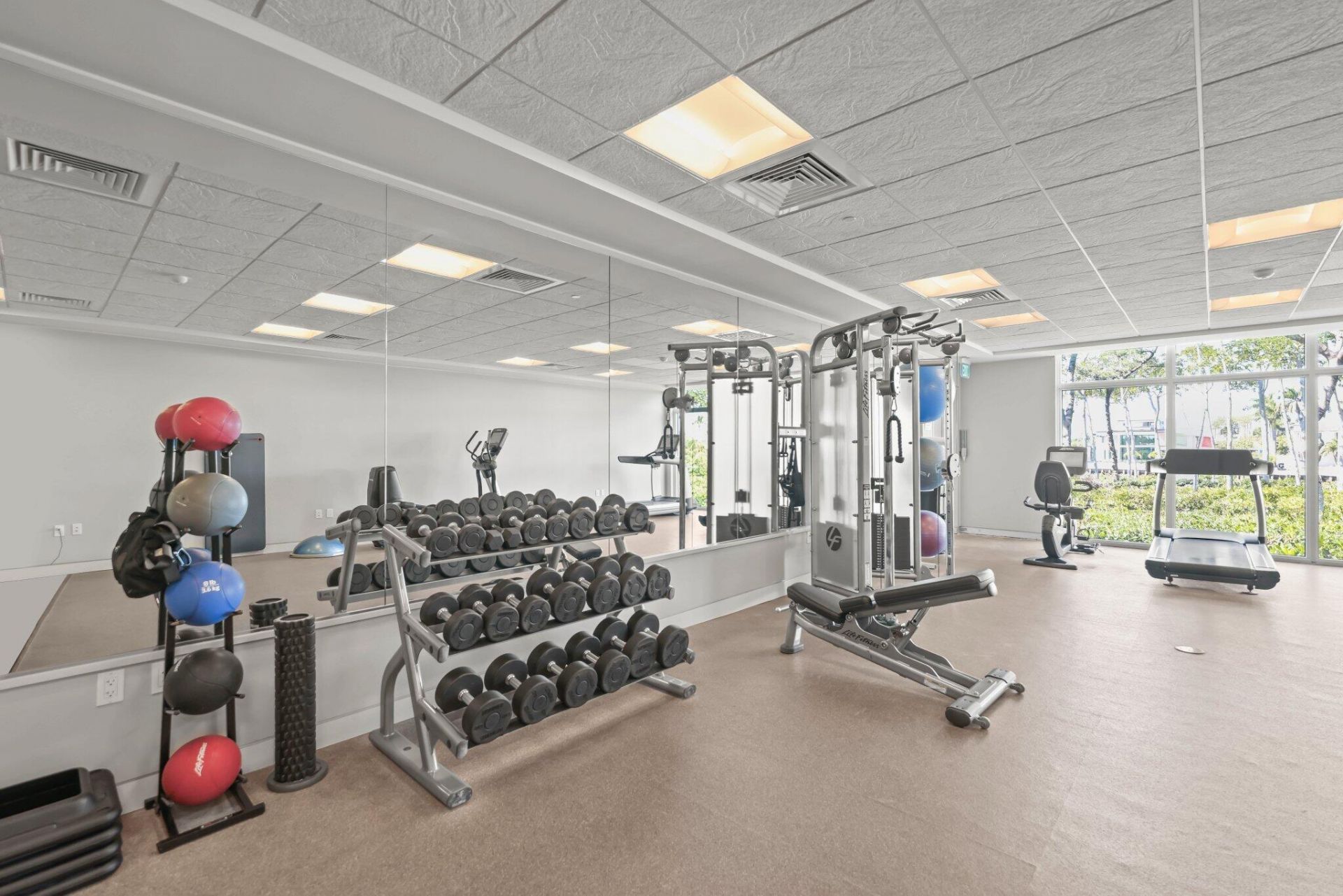 3200 S Ocean Boulevard, Unit 302, Highland Beach, FL 33487 Photo