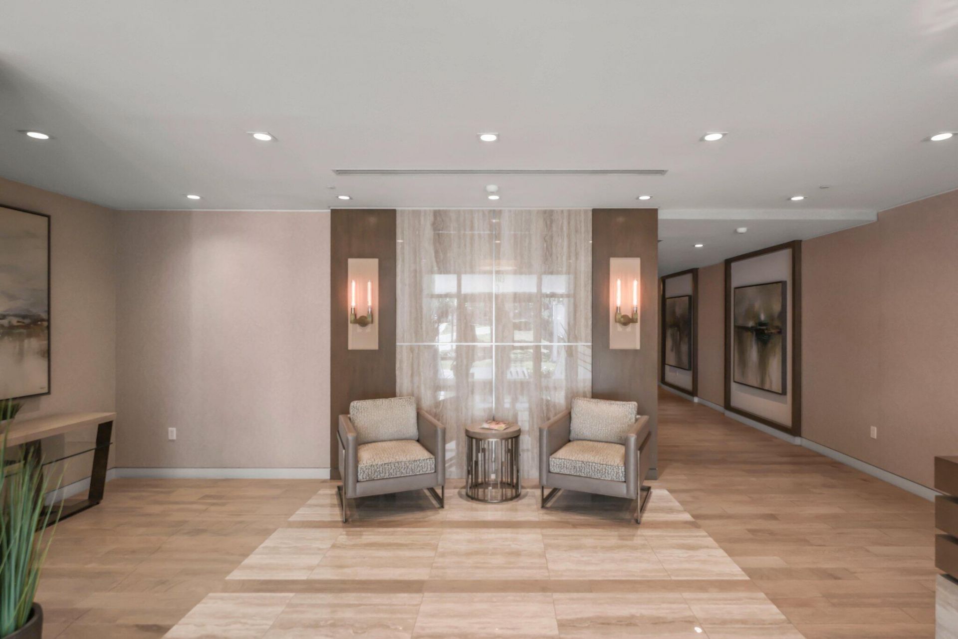 3200 S Ocean Boulevard, Unit 302, Highland Beach, FL 33487 Photo