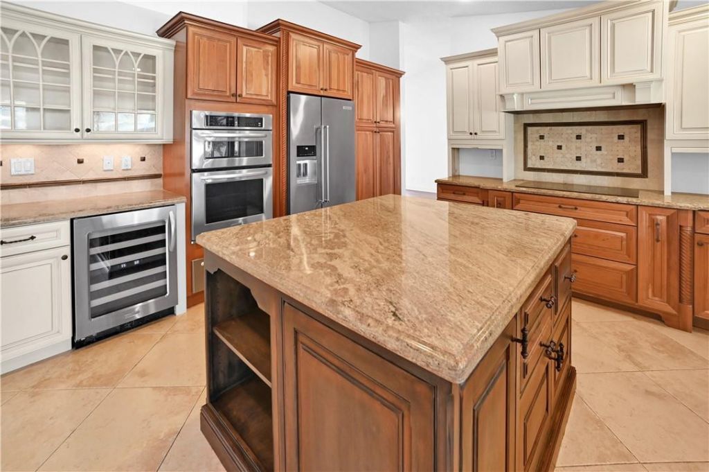 10765 NW 9th Court, Coral Springs, FL 33071 Photo