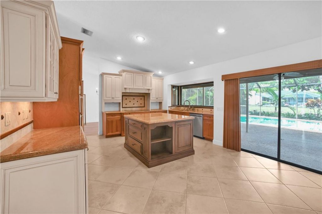 10765 NW 9th Court, Coral Springs, FL 33071 Photo