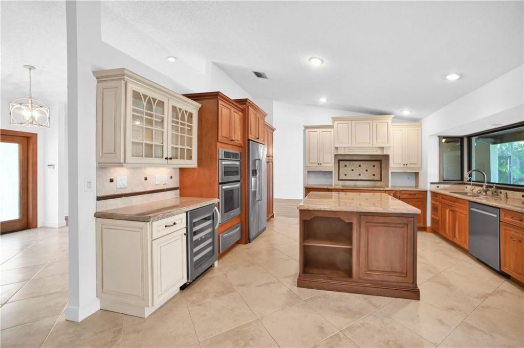 10765 NW 9th Court, Coral Springs, FL 33071 Photo