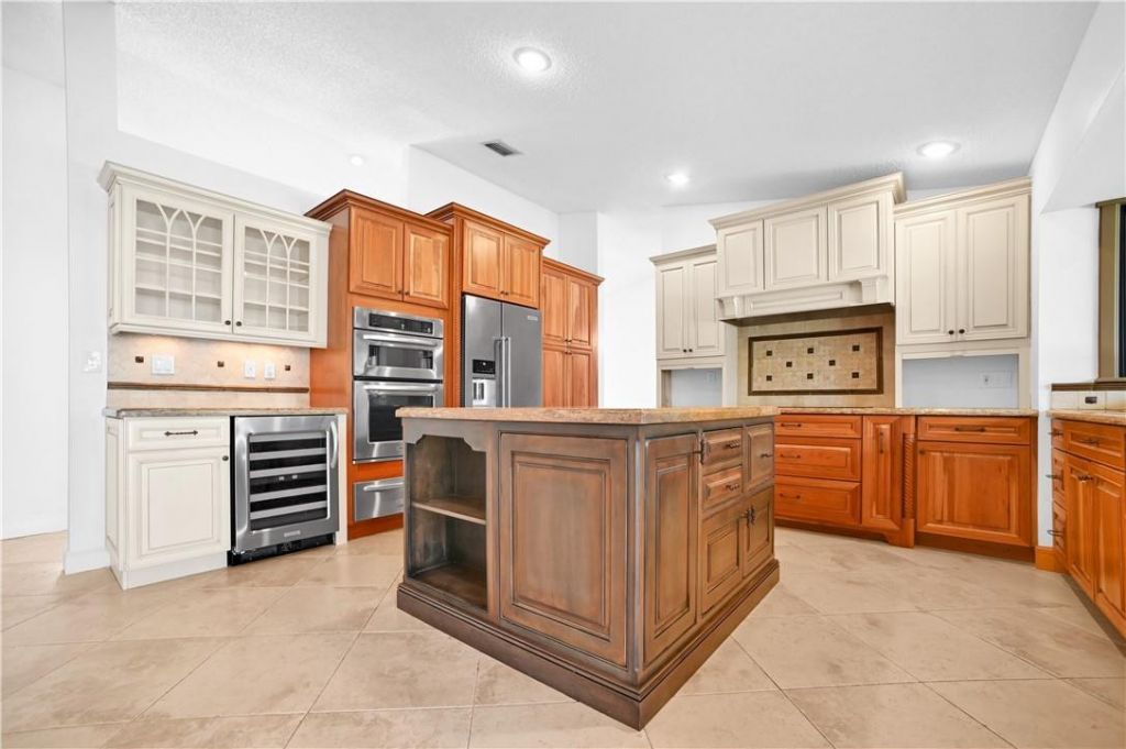 10765 NW 9th Court, Coral Springs, FL 33071 Photo