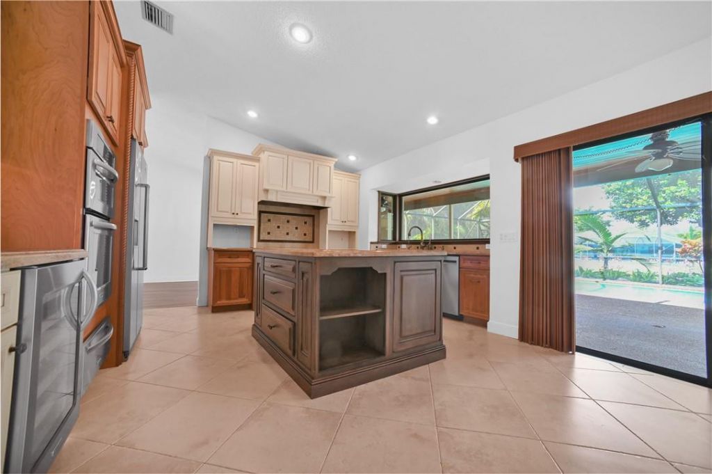 10765 NW 9th Court, Coral Springs, FL 33071 Photo