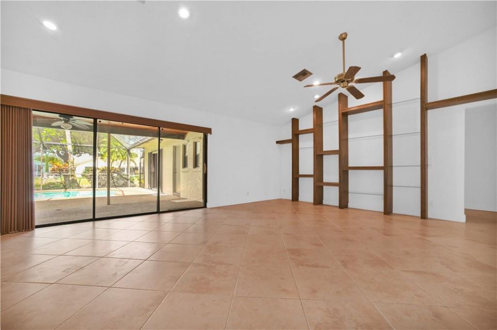 10765 NW 9th Court, Coral Springs, FL 33071 Photo