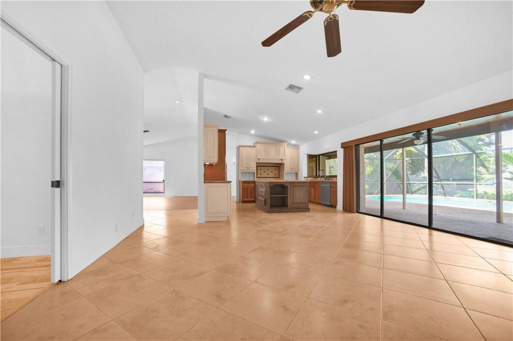 10765 NW 9th Court, Coral Springs, FL 33071 Photo