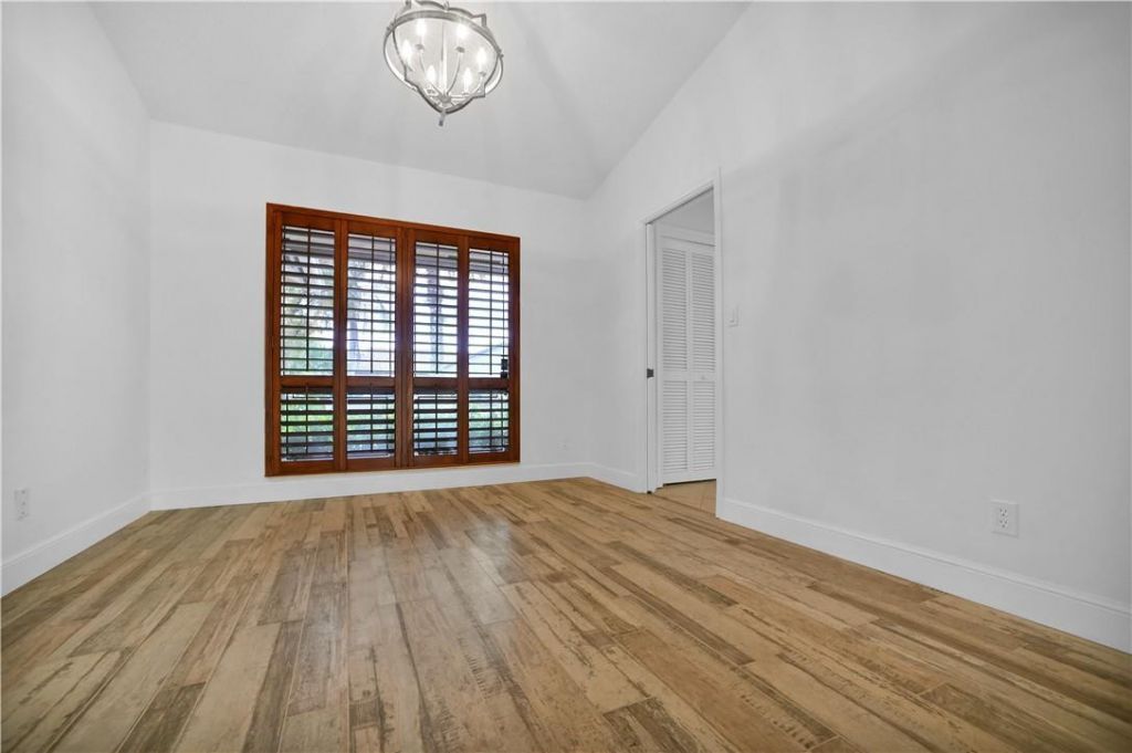 10765 NW 9th Court, Coral Springs, FL 33071 Photo