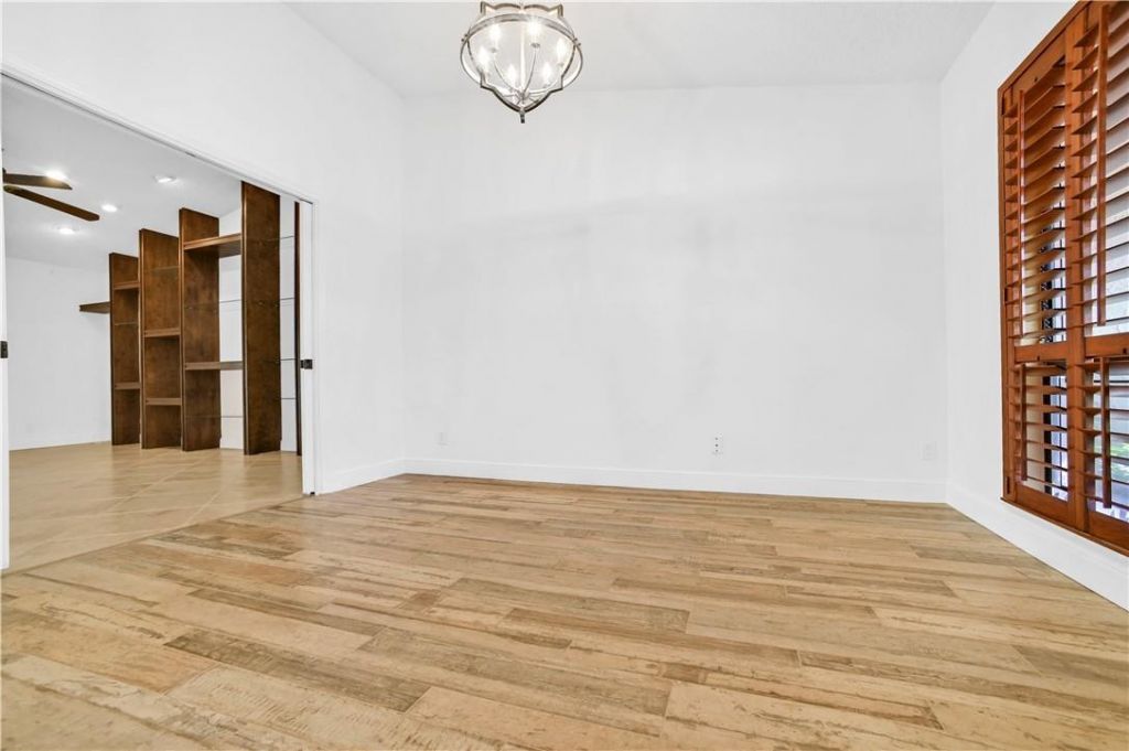 10765 NW 9th Court, Coral Springs, FL 33071 Photo