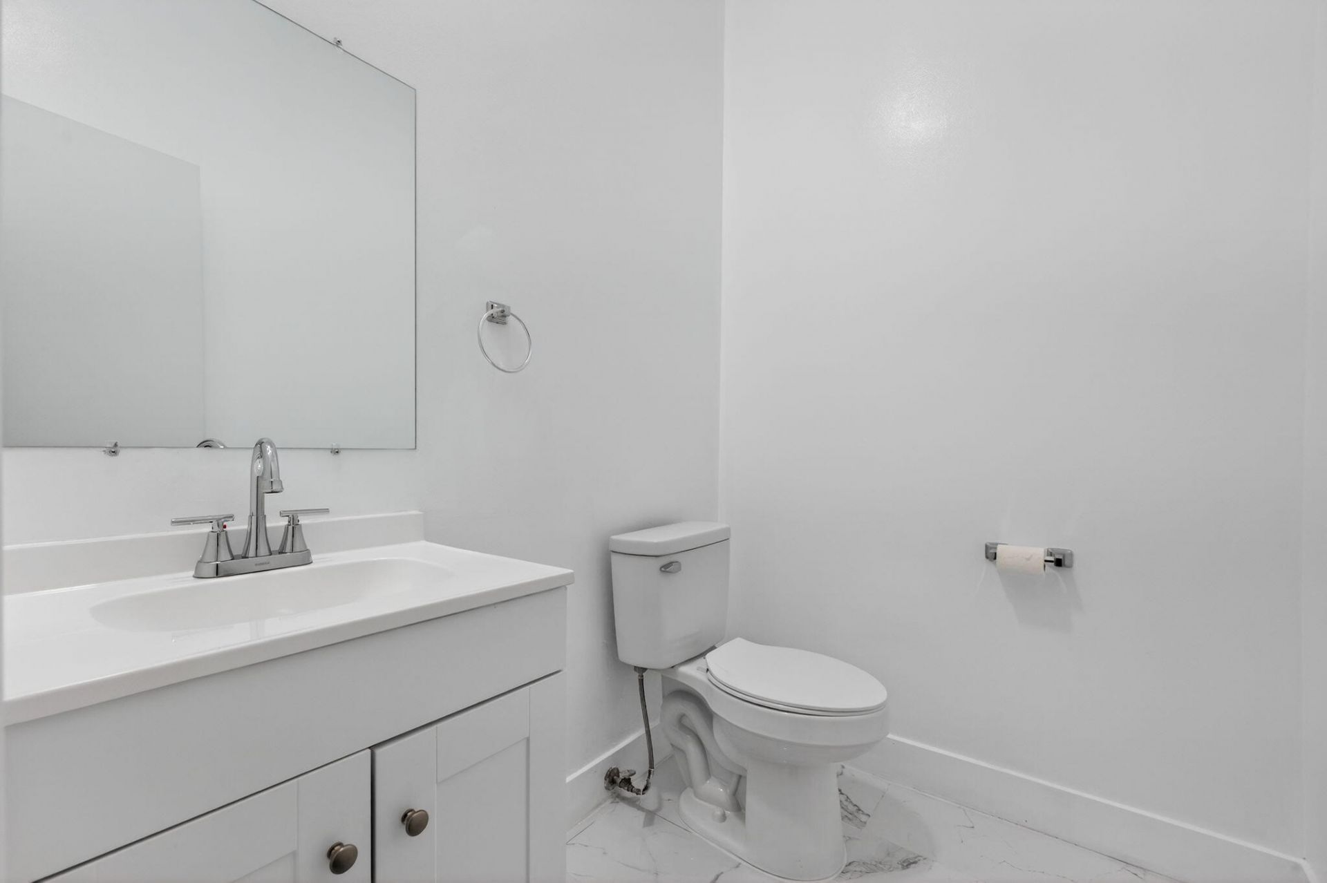 10765 NW 9th Court, Coral Springs, FL 33071 Photo