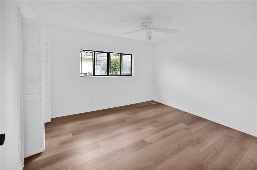 10765 NW 9th Court, Coral Springs, FL 33071 Photo