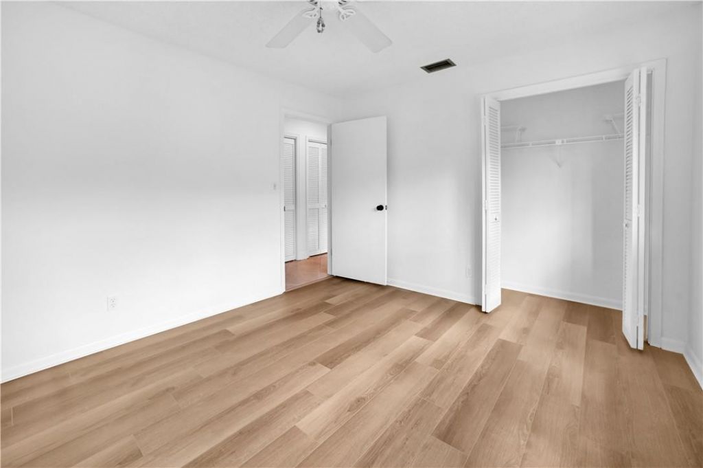 10765 NW 9th Court, Coral Springs, FL 33071 Photo