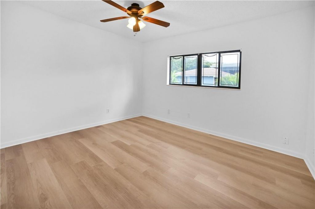 10765 NW 9th Court, Coral Springs, FL 33071 Photo