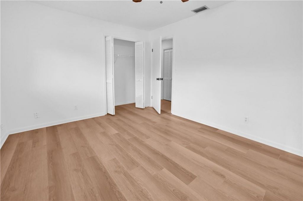 10765 NW 9th Court, Coral Springs, FL 33071 Photo