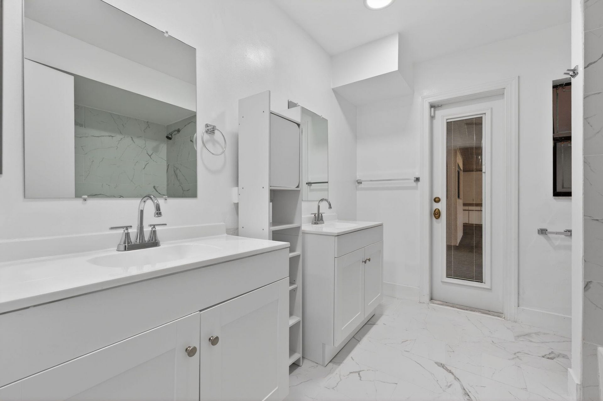 10765 NW 9th Court, Coral Springs, FL 33071 Photo