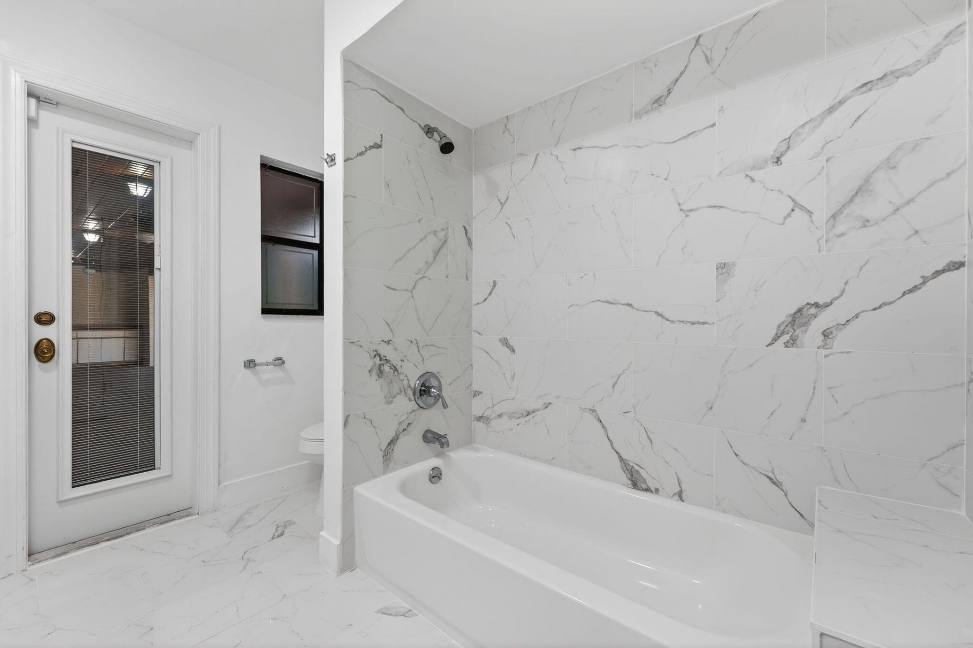 10765 NW 9th Court, Coral Springs, FL 33071 Photo