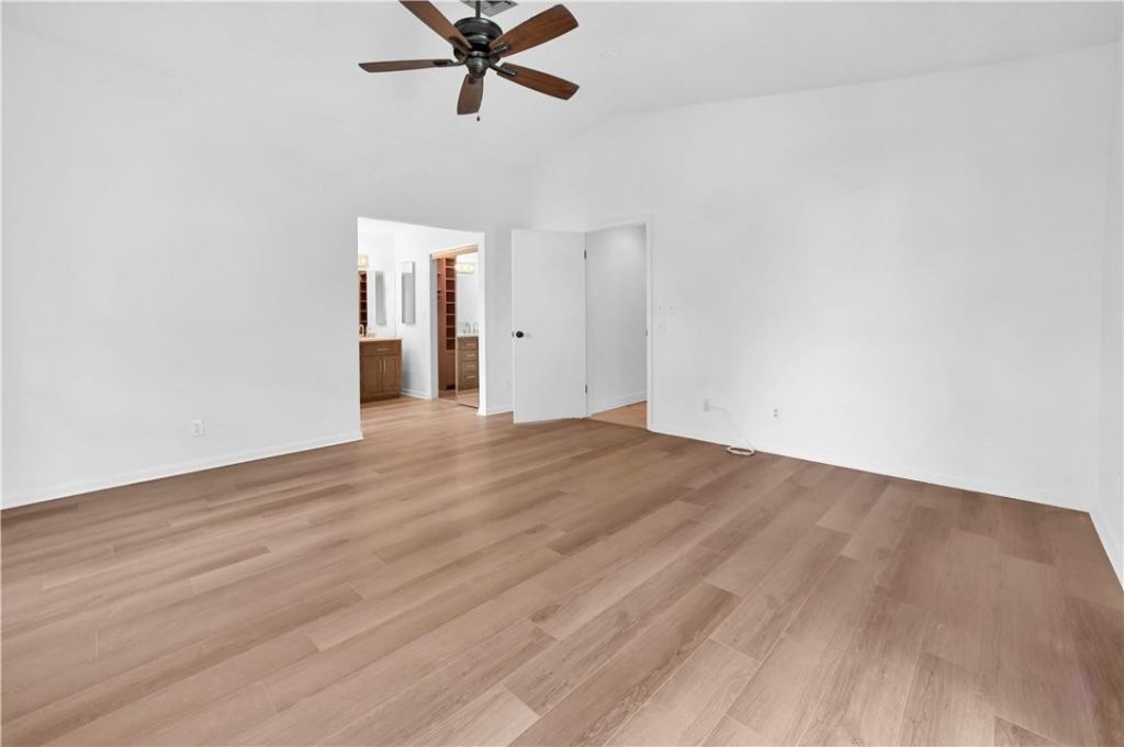 10765 NW 9th Court, Coral Springs, FL 33071 Photo