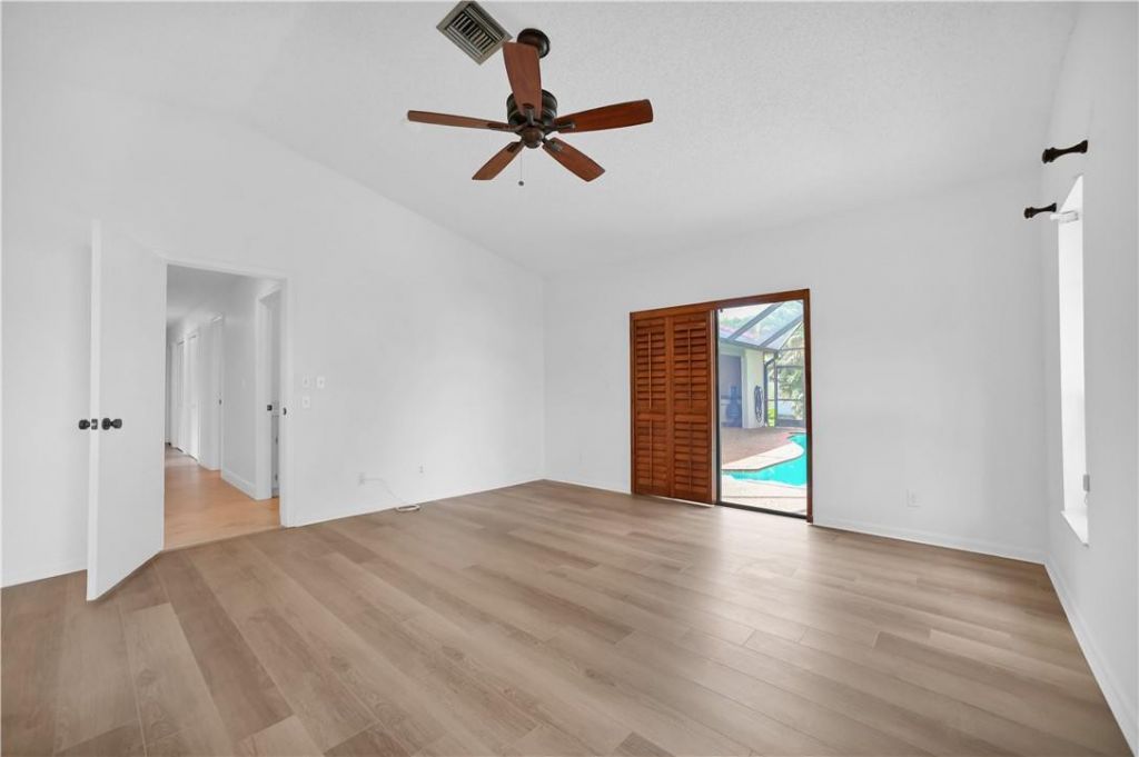 10765 NW 9th Court, Coral Springs, FL 33071 Photo