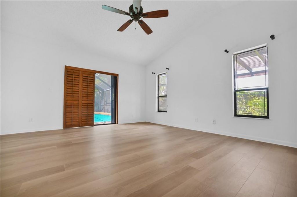 10765 NW 9th Court, Coral Springs, FL 33071 Photo