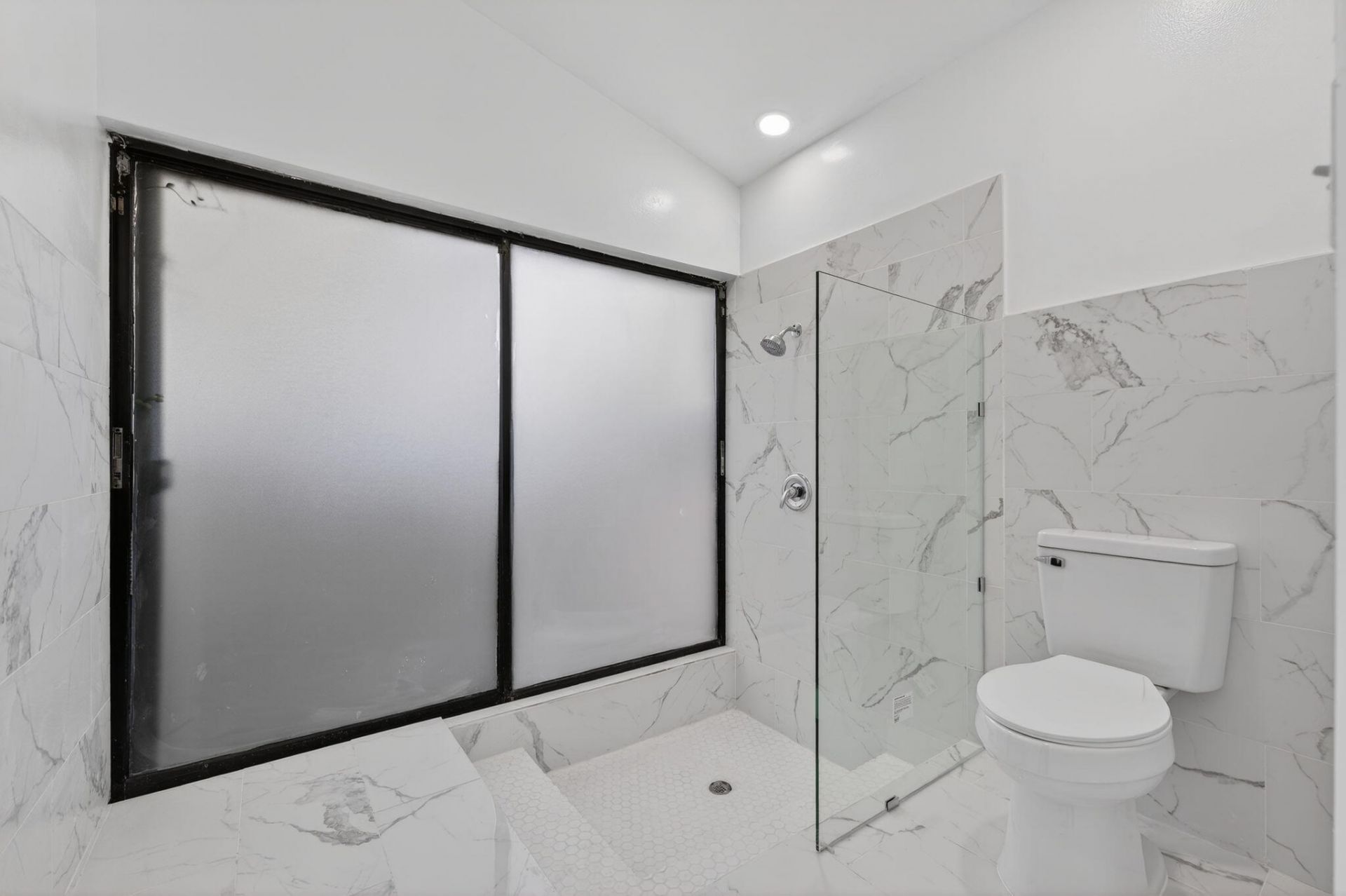 10765 NW 9th Court, Coral Springs, FL 33071 Photo