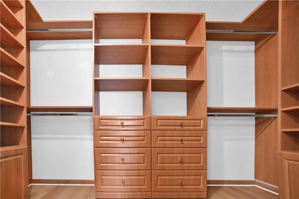 10765 NW 9th Court, Coral Springs, FL 33071 Photo