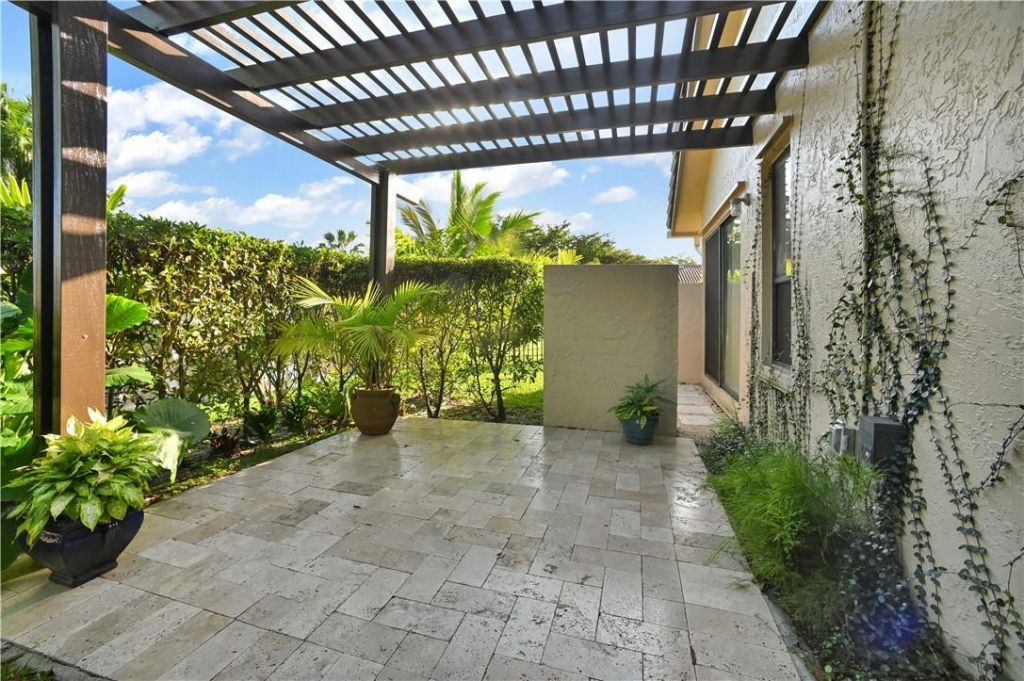 10765 NW 9th Court, Coral Springs, FL 33071 Photo