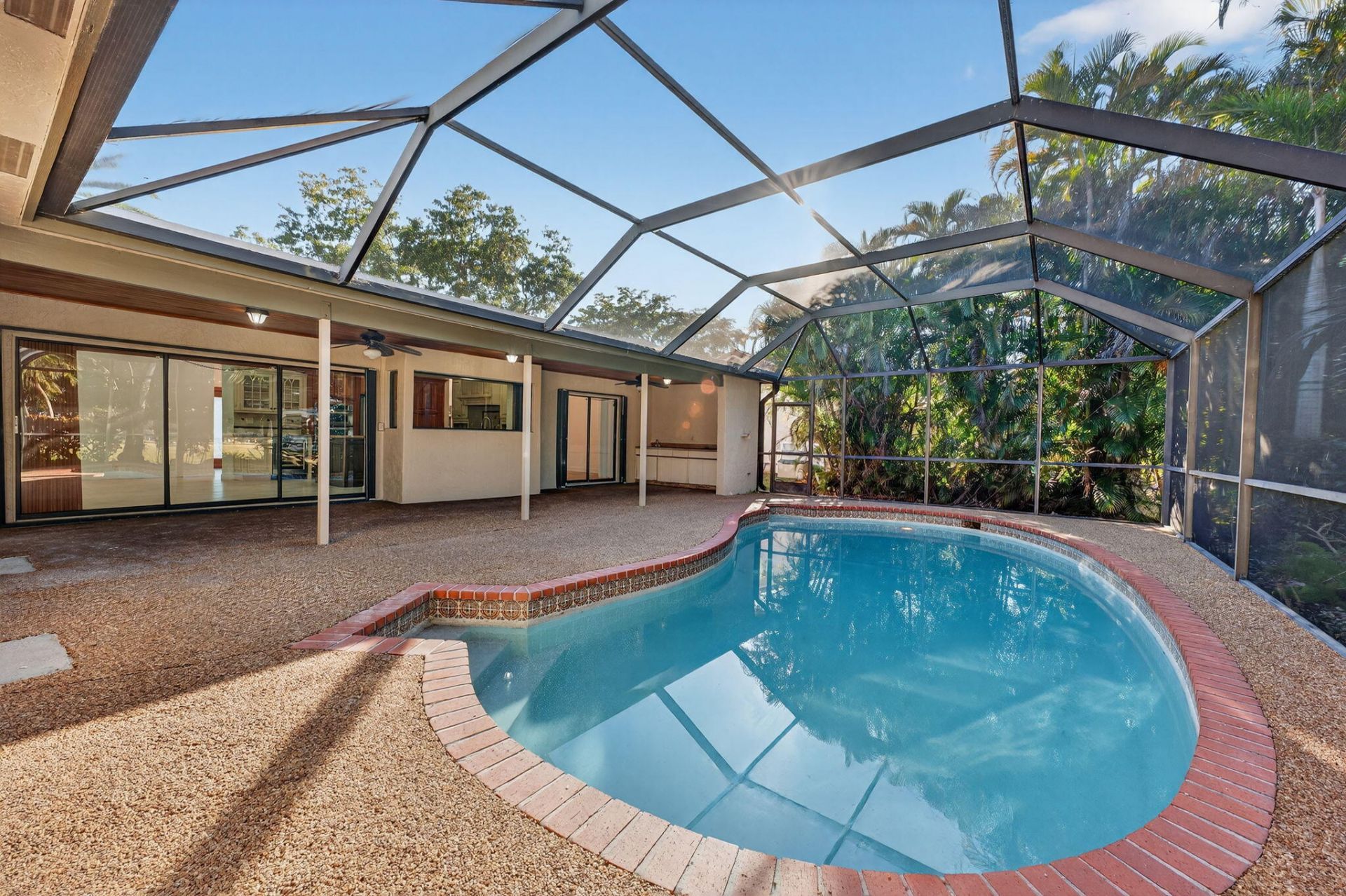 10765 NW 9th Court, Coral Springs, FL 33071 Photo