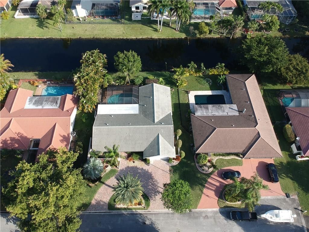 10765 NW 9th Court, Coral Springs, FL 33071 Photo