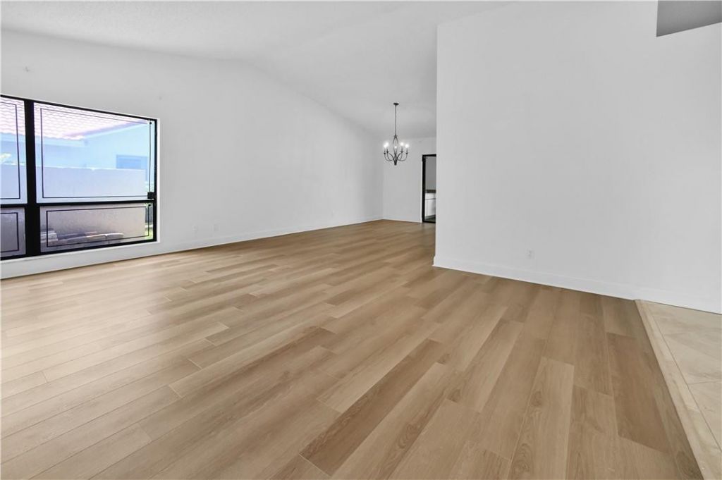 10765 NW 9th Court, Coral Springs, FL 33071 Photo